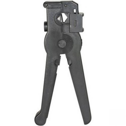 Steren coaxial cable stripper 204-200 for sale