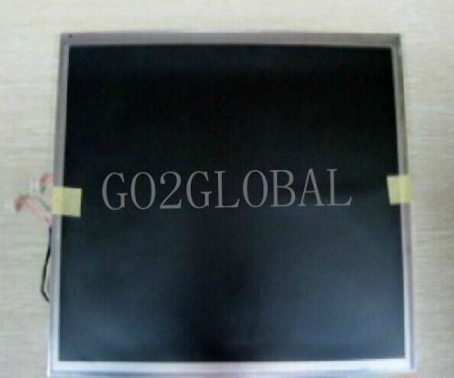 free shipping 15&#039;&#039;1024*1280 TFT-LCD G150XG01 V.0 display panel New &amp;Original 60