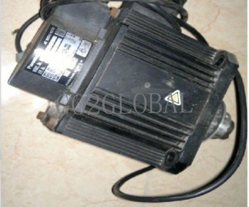 motor MHMA052P1G Used servo Panasonic 60 days warranty