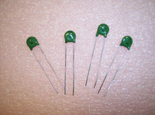 25 SNR D27L1 SANKEN ZINC OXIDE VARISTORS 22.9-31V RADIAL