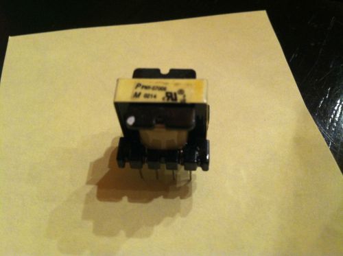 New Premier Magnetics PNY-07006 switching FlybackTransformer 7V 600mA