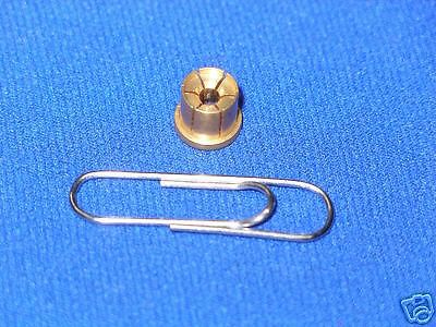 Microwave diode holder 1n23 x-band 10ghz dioden halter for sale