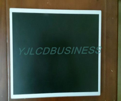 New LM215WF3(SD)(A1) for LG 21.5&#034; LCD panel 1920*1080 original 90 days warranty