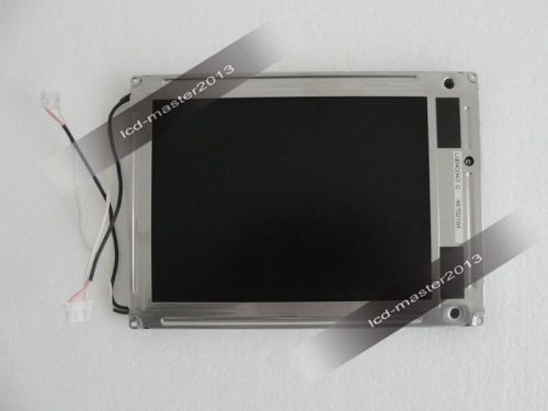 LQ64D343 LQ64D341 LQ64D343R Original 6.4&#034; inch LCD Display for SHARP 95% new