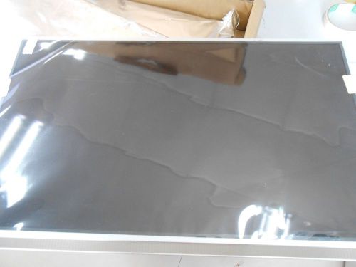 Lm215wf3-sda1   lm215wf3(sd)(a1) for lg 21.5&#034; lcd panel 1920*1080 new&amp;original for sale
