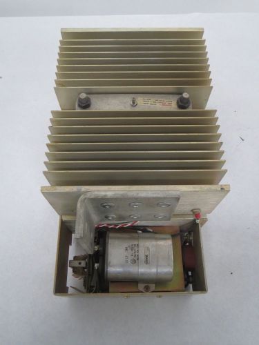RELIANCE 86466-48R ELECTRIC STACK ASSEMBLY RECTIFIER B372047