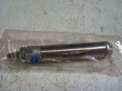 WITTMANN FLPC-0005 CYLINDER *NEW NO BOX*