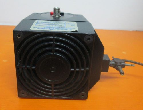 Laser probe model rkt-150f-cal hd 9812004 for sale