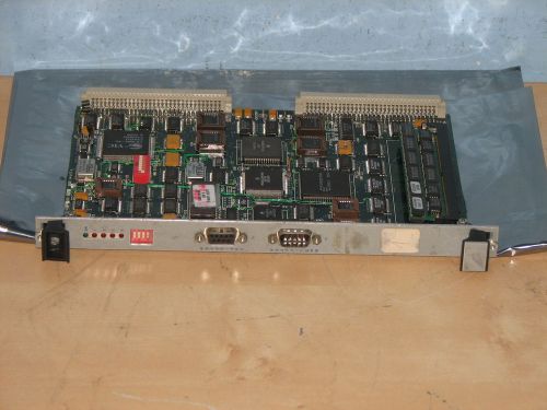 Adept technology 10330 00100 controller board robot 10330-00100 for sale