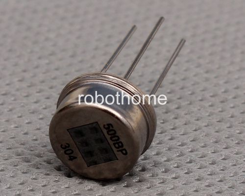 Kp500b infrared sensor pir ir infrared probe brand new for sale
