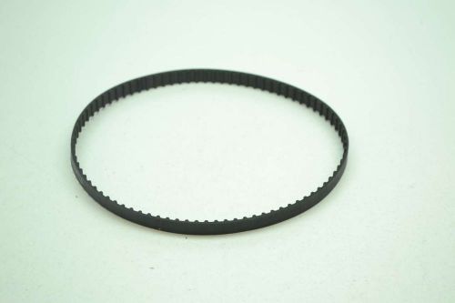 NEW DAYTON 170XL037 SYNCHRO-COG 17IN 3/8IN 1/5IN PITCH TIMING BELT D404963