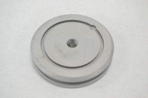 New tipper tie 12-0027-06 4-1/2in 3/8in actuator piston assembly b257973 for sale