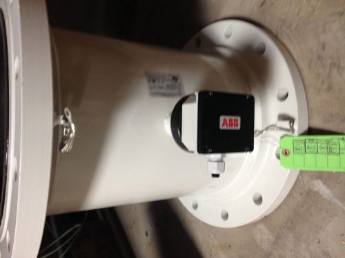 Water flow meter for sale