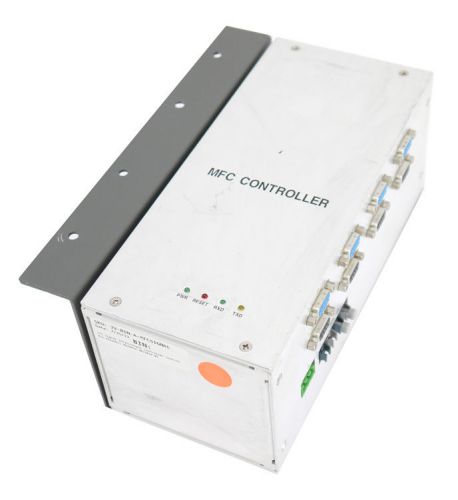 MFC Signal Interconnect Controller Control Box Assembly E022432 E022434 #1