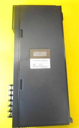 Mitsubishi -- AJ71C24   S3 -- Melsec Computer Link Module Sealed