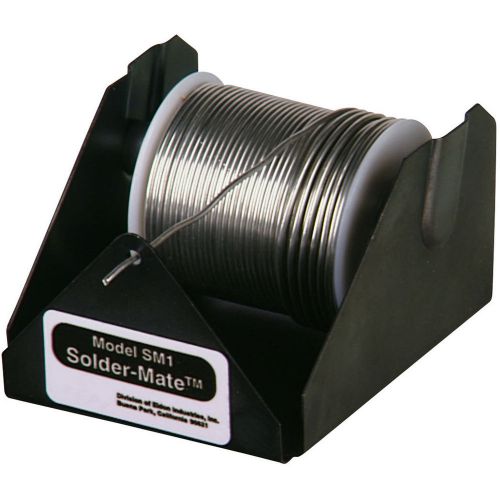 Weller sm1 solder-mate solder spool holder 372-035 for sale