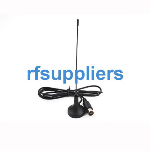 Digital freeview 5dbi antenna aerial for dvb-t tv-cheap for sale