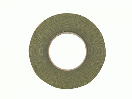 Metra install bay p40520 kent tape products double stick tape 5 / 8&#034; x 5ft new for sale