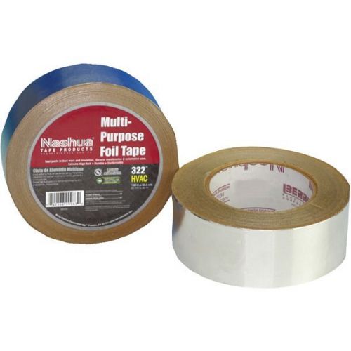 617001b multipurpose foil tape for sale