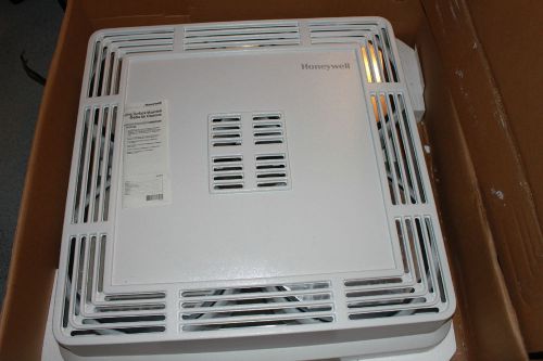 Honeywell Ceiling Mounted Air Cleaner FC115C1005
