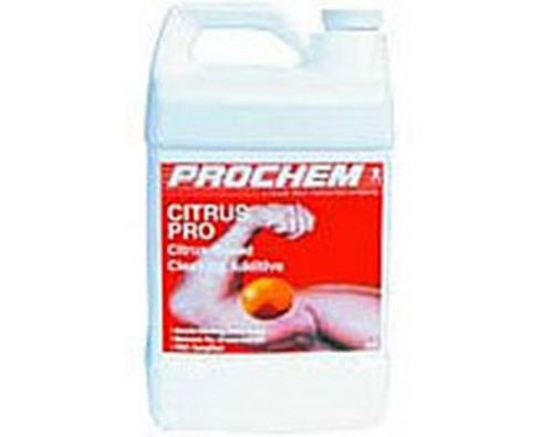 Carpet Cleaning Prochem Citrus Pro 1gl