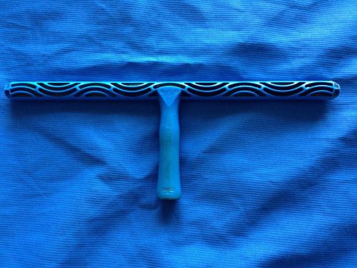 18&#034; unger window cleaning washer handle for sale