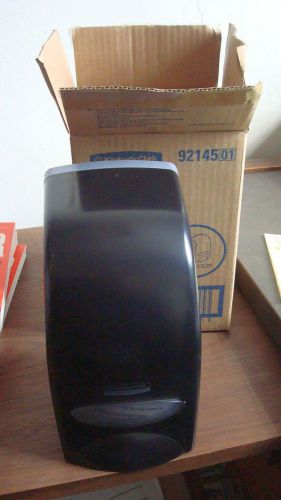 Kimberly clark soap dispenser 92145 brand new in box for sale