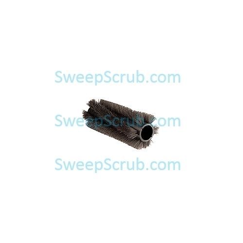 Tennant 28660 26&#039;&#039; Cylindrical Wire 6 Double  Row Sweep Brush Fits: S10, 186, 40