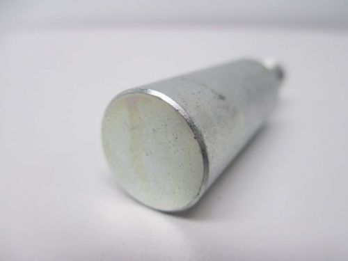 New rovema 101003000301 heat seal bar steel bolt d230901 for sale
