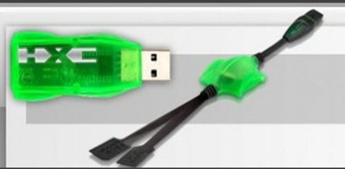 Hxc dongle+hxc pro tool best repair flash  for htc phones for sale