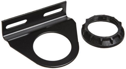 Parker PS807P Mounting Bracket Kit for 07R 12R 07E and 12E Series  FREE SHIPPING