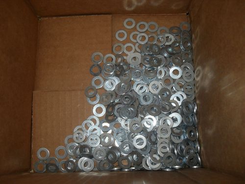 M12 flat washer for sale