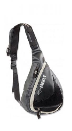 New Dropsling Pro Sport Emergency Quick Bag Medical Bag