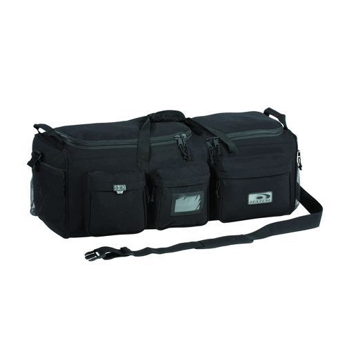 Hatch m2 mission specific riot / swat gear bag hg-m2 050472010144 for sale