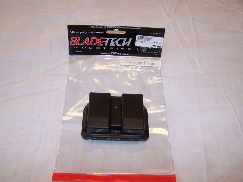 Blade-Tech Double Stack 9 / 40