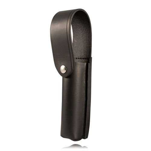 Boston leather 5561ds-1 flashlight holder streamlight stinger led for sale
