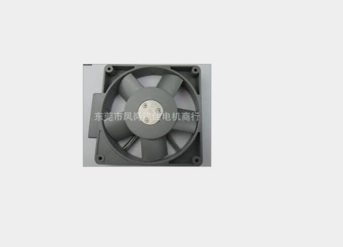 ORIGINAL ORIX AC Cooling fan MS14-BC 100V 0.20(A) 2months warranty