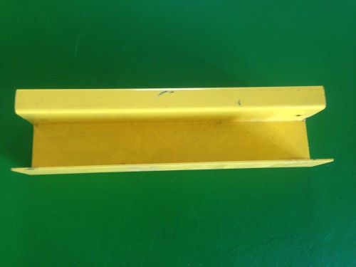 Unex span track roller hanger bracket for sale