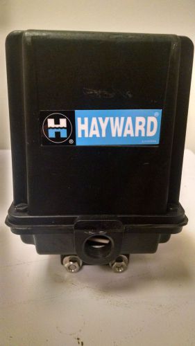 Hayward Actuator EAU29