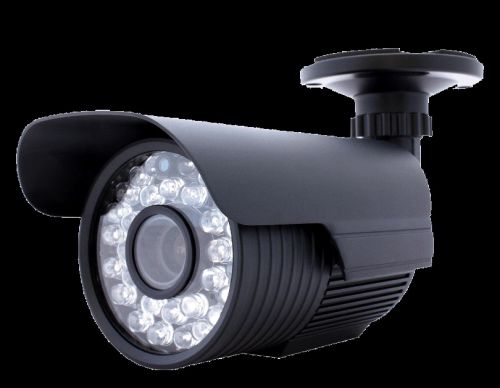 1/3&#034; midnight ultra low light ccd, ip camera, poe, 0.001 lux, 2.8-12mm, for sale