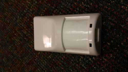 Honeywell quest 2260sn motion detector for sale