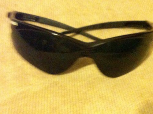 Nemesis Sunglasses