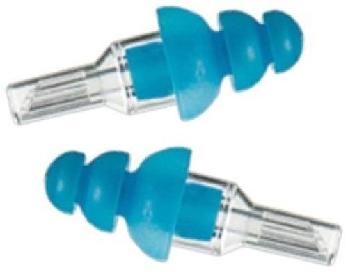 Etymotic er20 ety plugs custom ear plugs for shooting protection  earplugs for sale