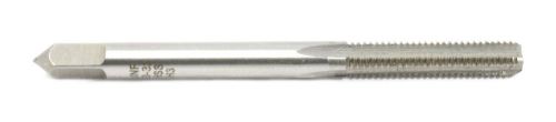 NEW Forney 21011 Bottom Tap Industrial Pro HSS UNF, 10-by-32