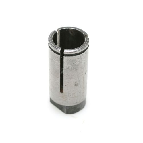Procunier #3 Tap Collet for 3/4&#034; Size Taps