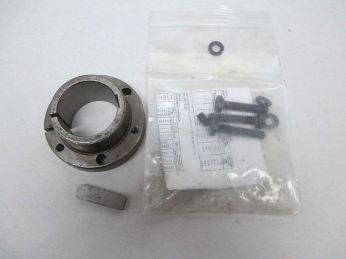 New browning sh1 7/16 1-7/16in bore qd bushing d378823 for sale