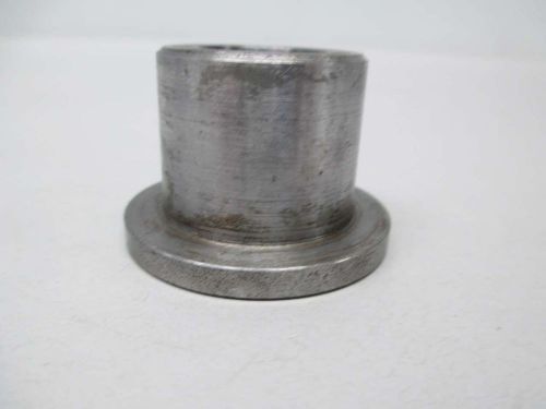NEW PRIORITY ONE 41009027-5913 MECHANICAL BUSHING D374533