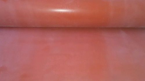 Silicone sheet 1/16&#034; thick for sale