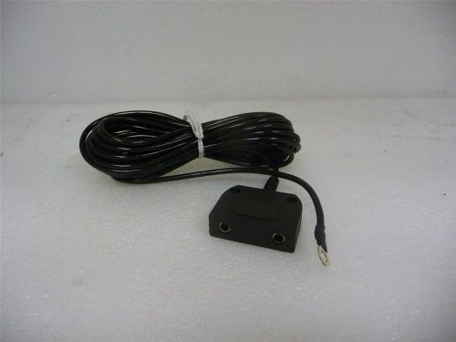 New lpcgc151m 15ft low profile common ground cord for sale