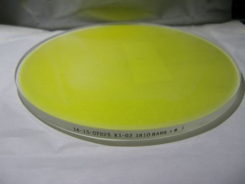 I - line (365nm) Glass Filter - Photolithography Equipment - New (56)